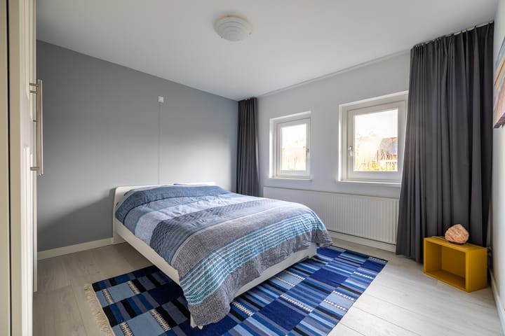 Foto 27 van Grevengoedlaan 93