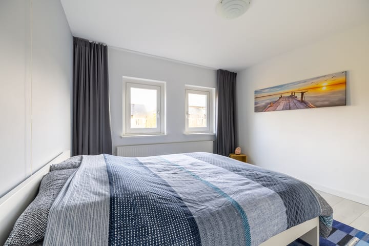 Foto 28 van Grevengoedlaan 93