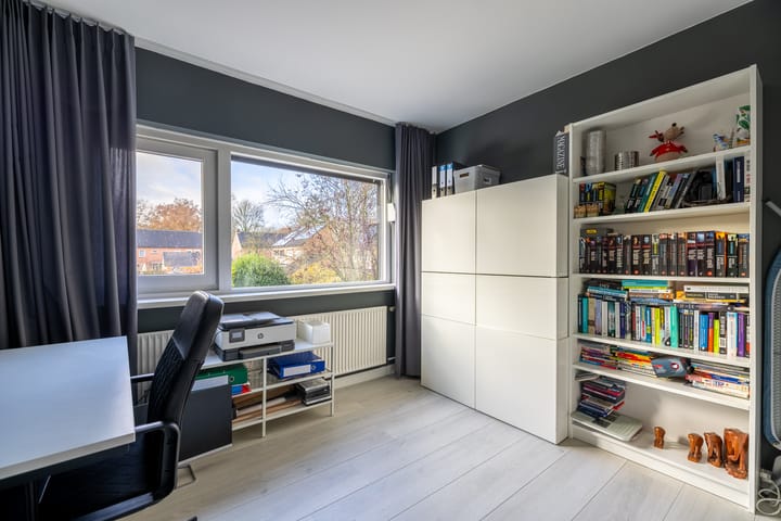 Foto 31 van Grevengoedlaan 93