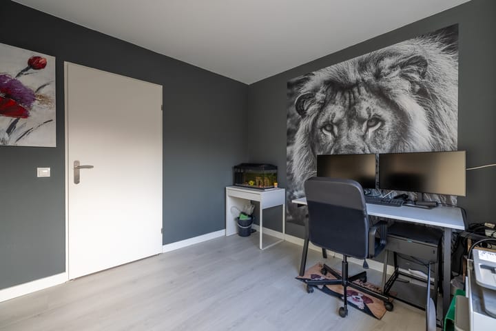 Foto 32 van Grevengoedlaan 93