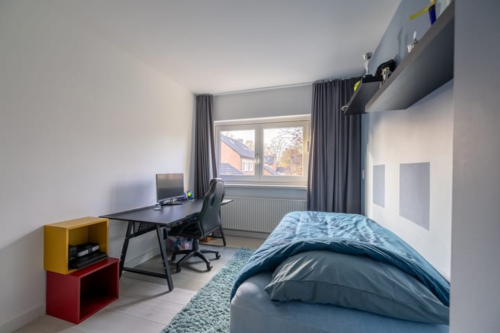 Foto 34 van Grevengoedlaan 93