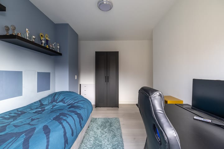 Foto 35 van Grevengoedlaan 93