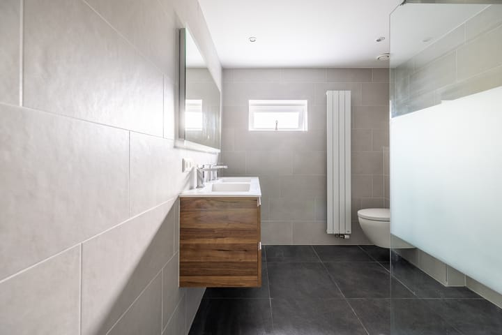 Foto 36 van Grevengoedlaan 93