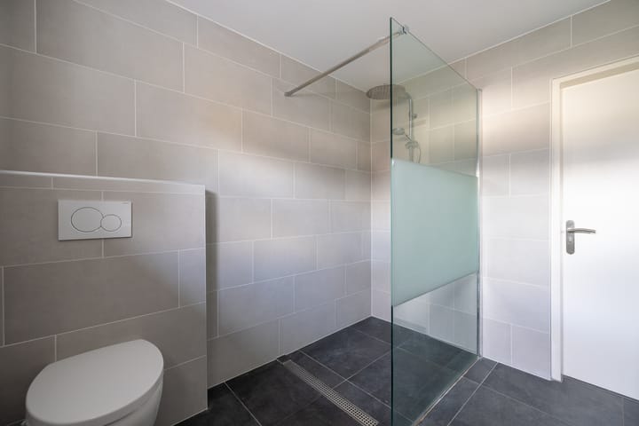 Foto 37 van Grevengoedlaan 93