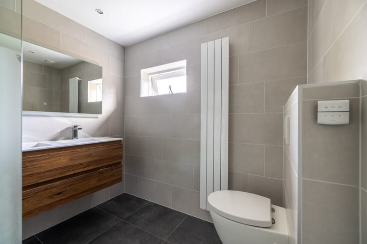 Foto 38 van Grevengoedlaan 93