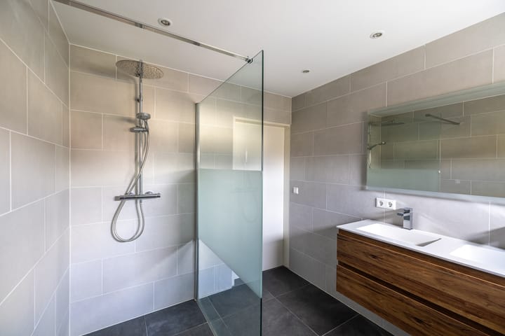 Foto 39 van Grevengoedlaan 93