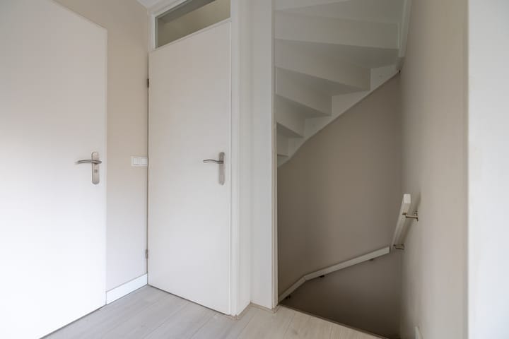 Foto 40 van Grevengoedlaan 93