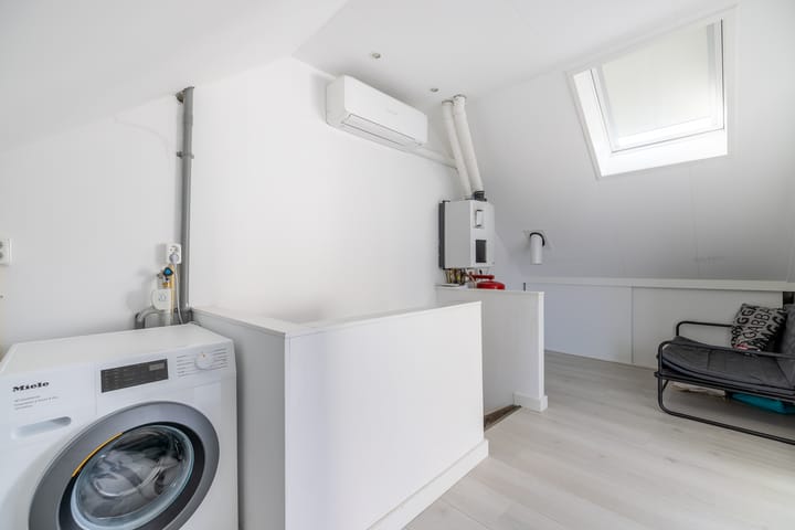 Foto 41 van Grevengoedlaan 93