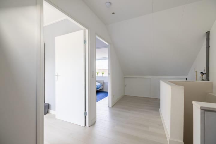 Foto 42 van Grevengoedlaan 93