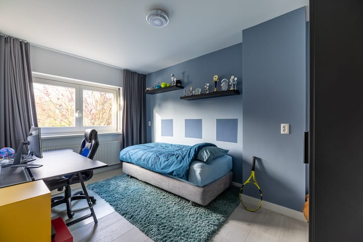 Foto 33 van Grevengoedlaan 93