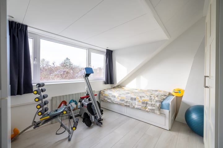 Foto 43 van Grevengoedlaan 93