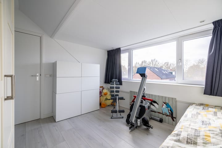 Foto 44 van Grevengoedlaan 93