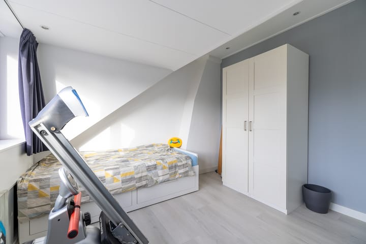 Foto 45 van Grevengoedlaan 93