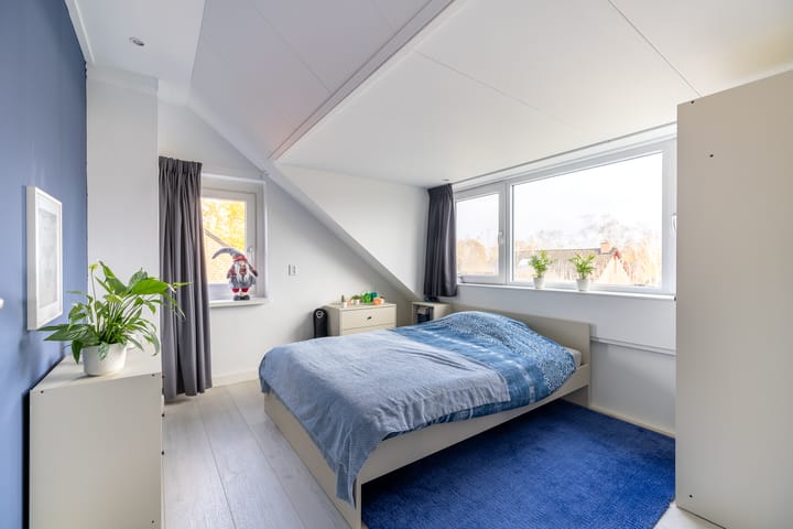 Foto 46 van Grevengoedlaan 93