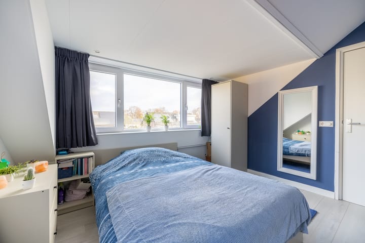 Foto 47 van Grevengoedlaan 93