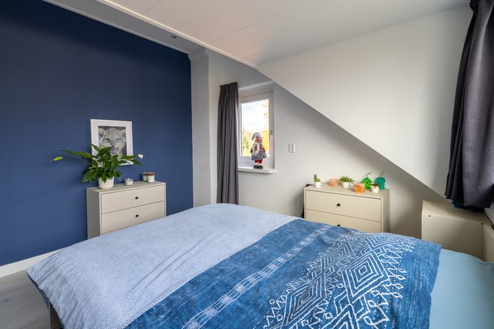 Foto 48 van Grevengoedlaan 93