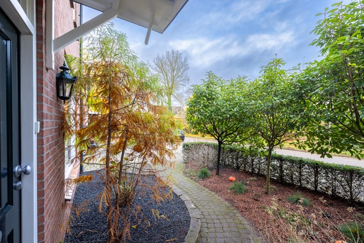 Foto 49 van Grevengoedlaan 93