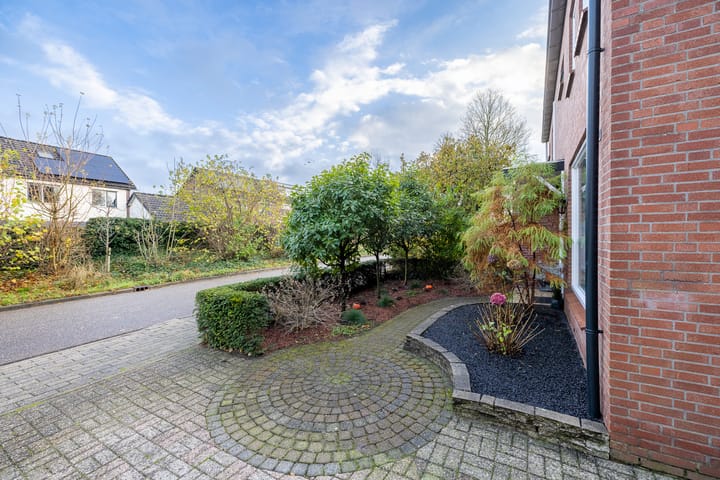 Foto 50 van Grevengoedlaan 93