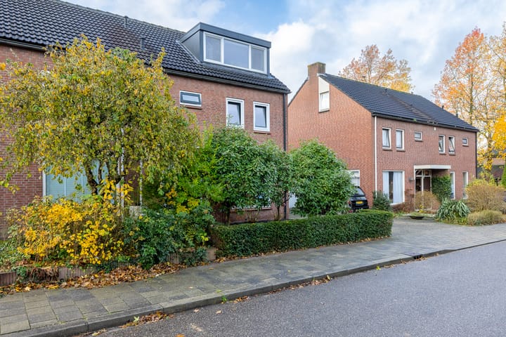 Foto 51 van Grevengoedlaan 93