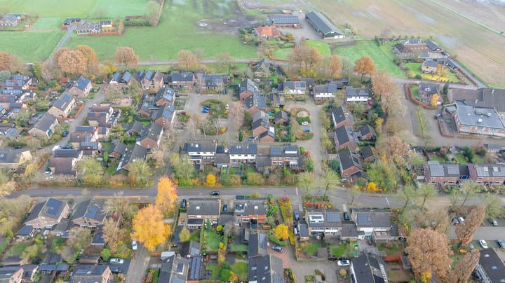 Foto 55 van Grevengoedlaan 93