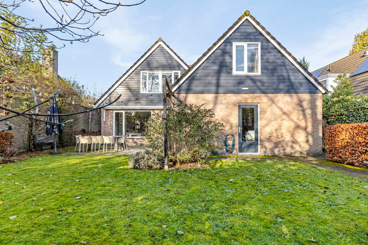 Foto 2 van De Indus 3