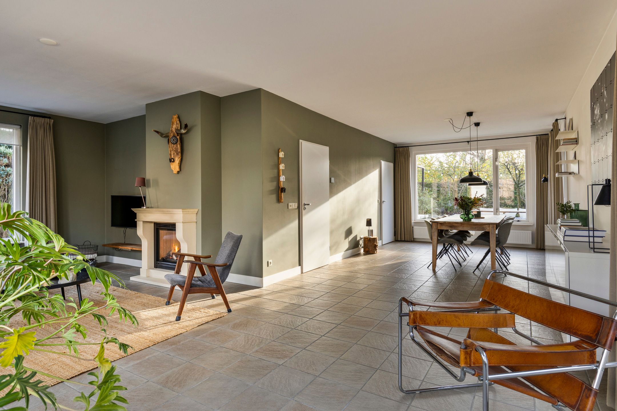 Foto 3 van De Indus 3