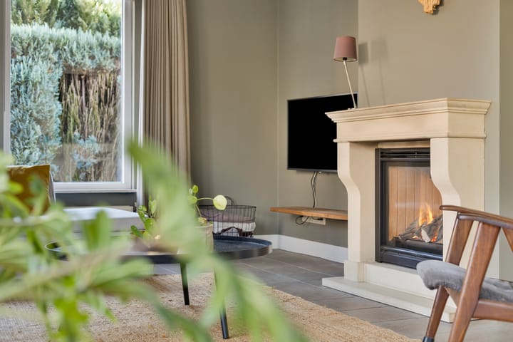 Foto 5 van De Indus 3