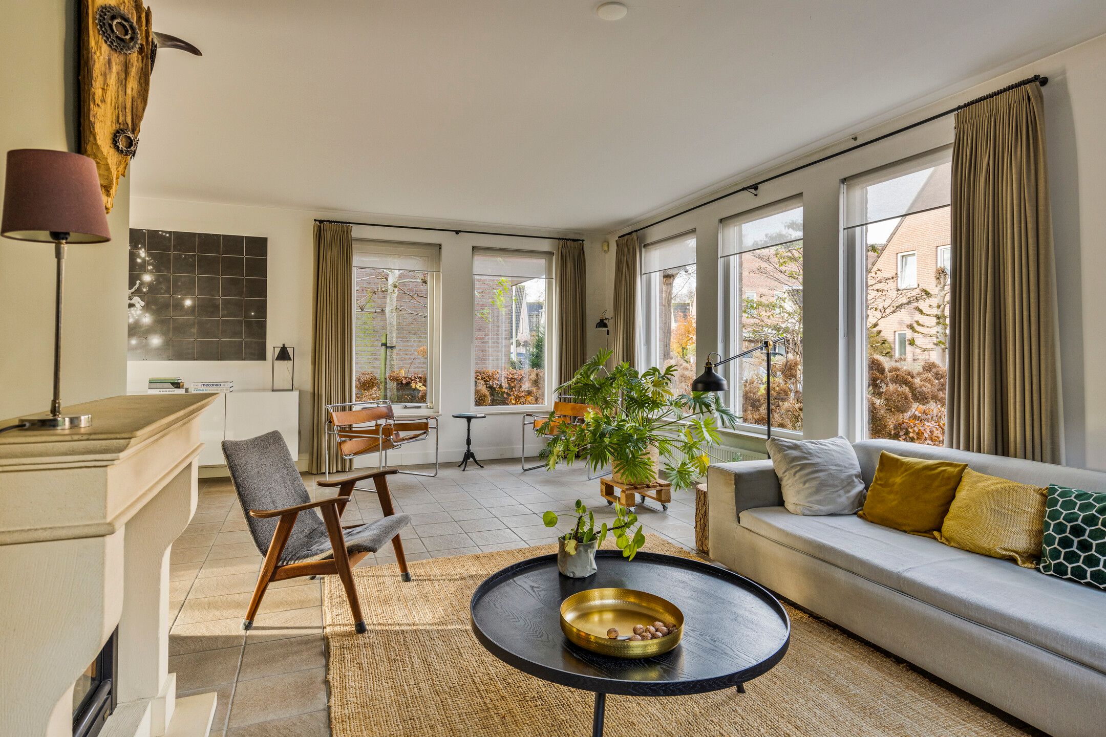 Foto 6 van De Indus 3