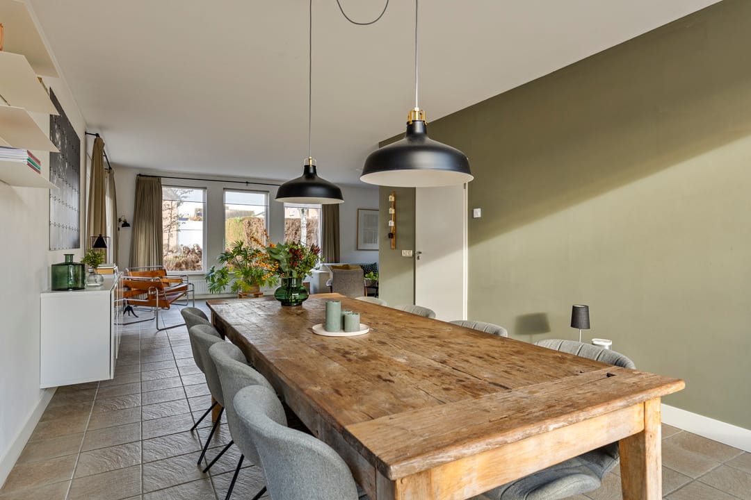 Foto 7 van De Indus 3