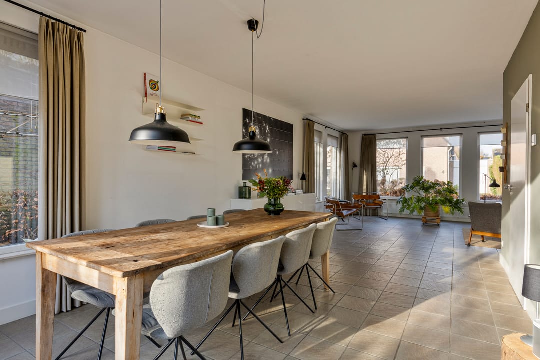 Foto 8 van De Indus 3