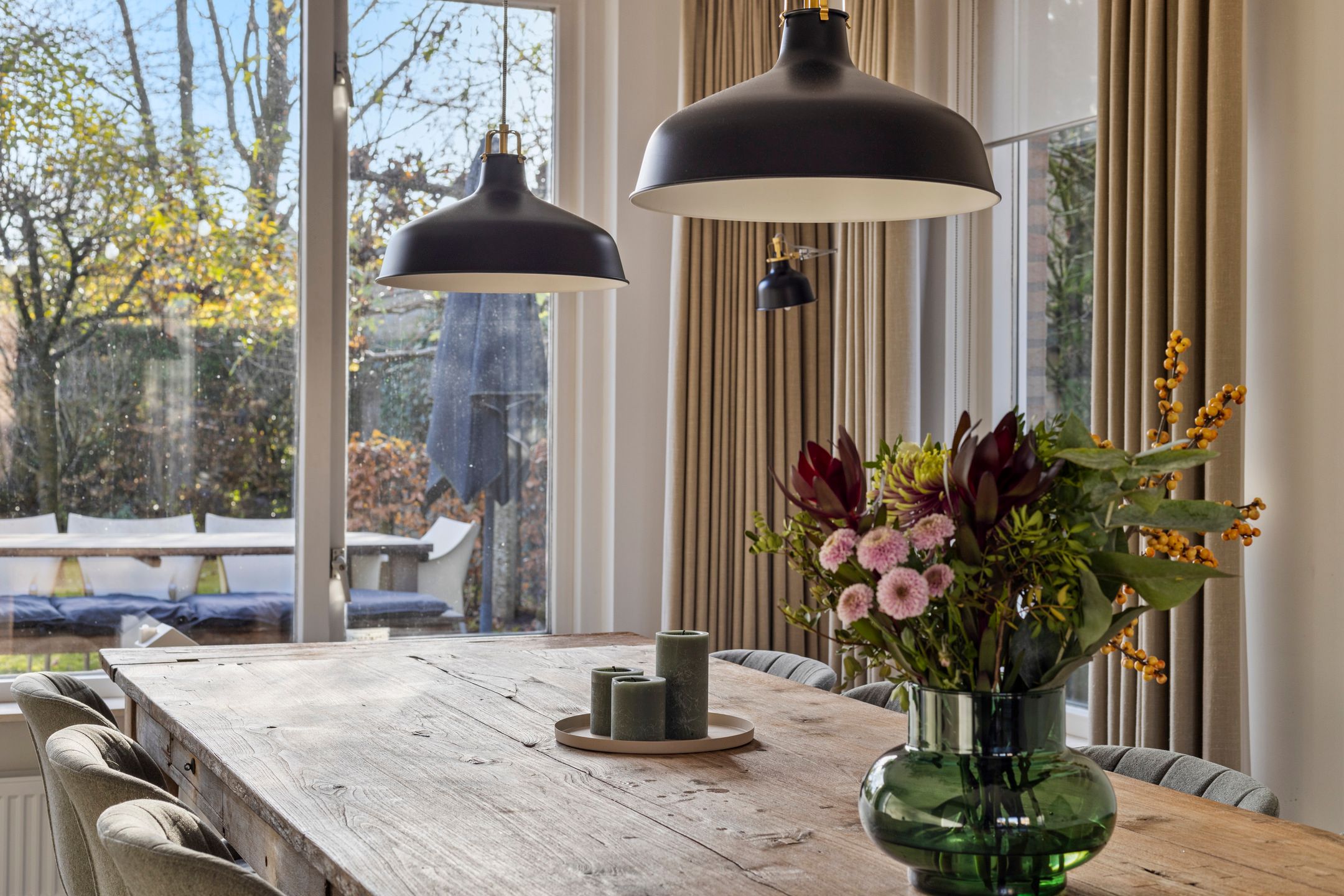 Foto 9 van De Indus 3