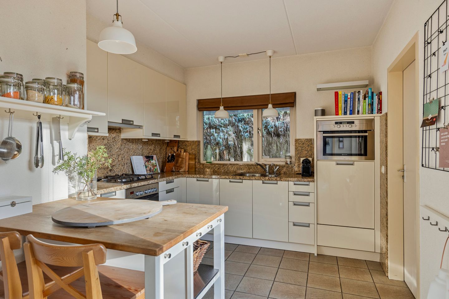 Foto 10 van De Indus 3