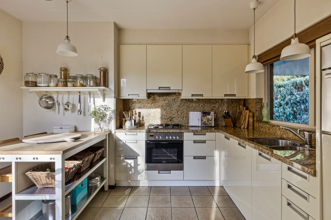 Foto 11 van De Indus 3