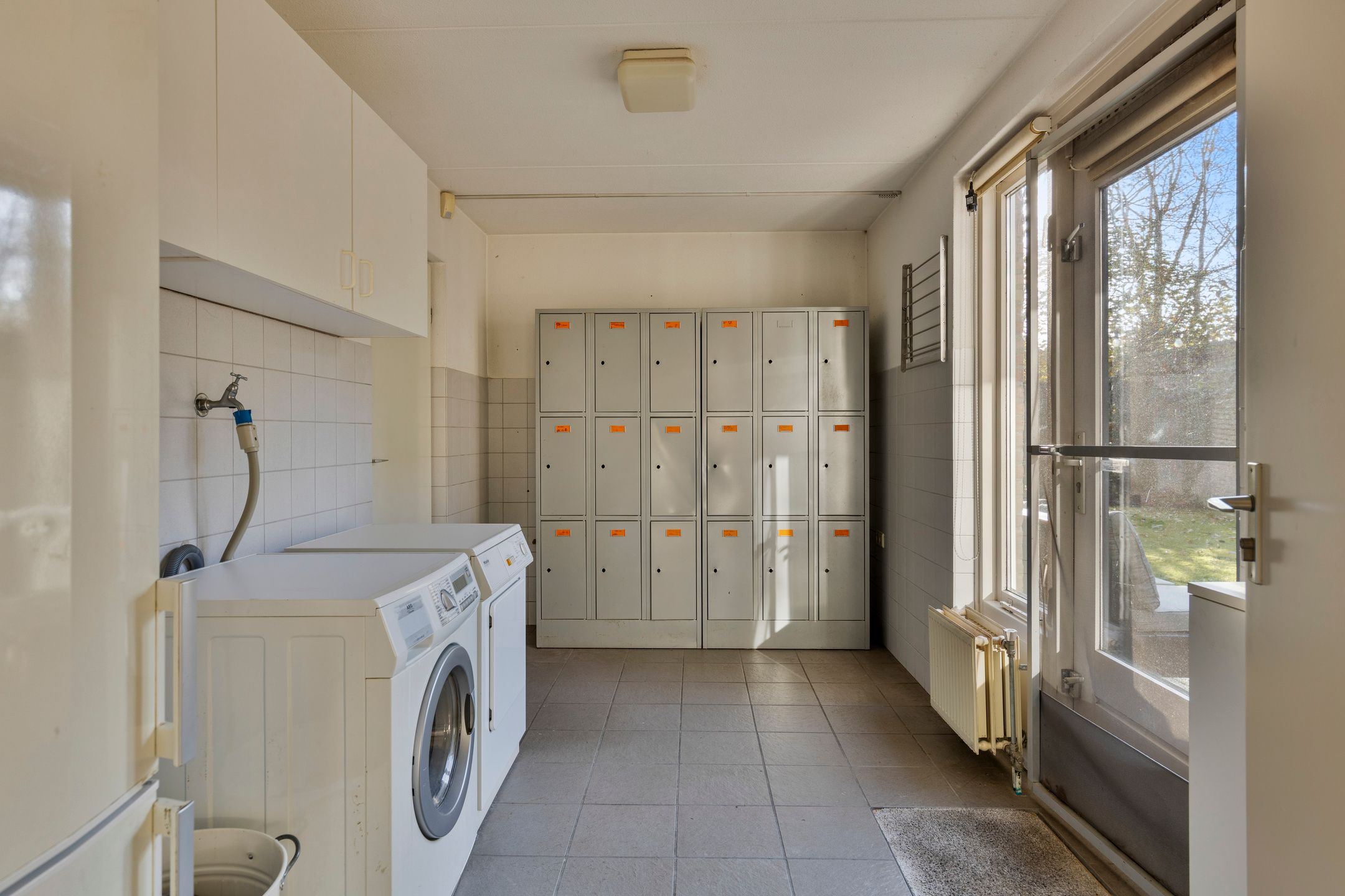 Foto 12 van De Indus 3