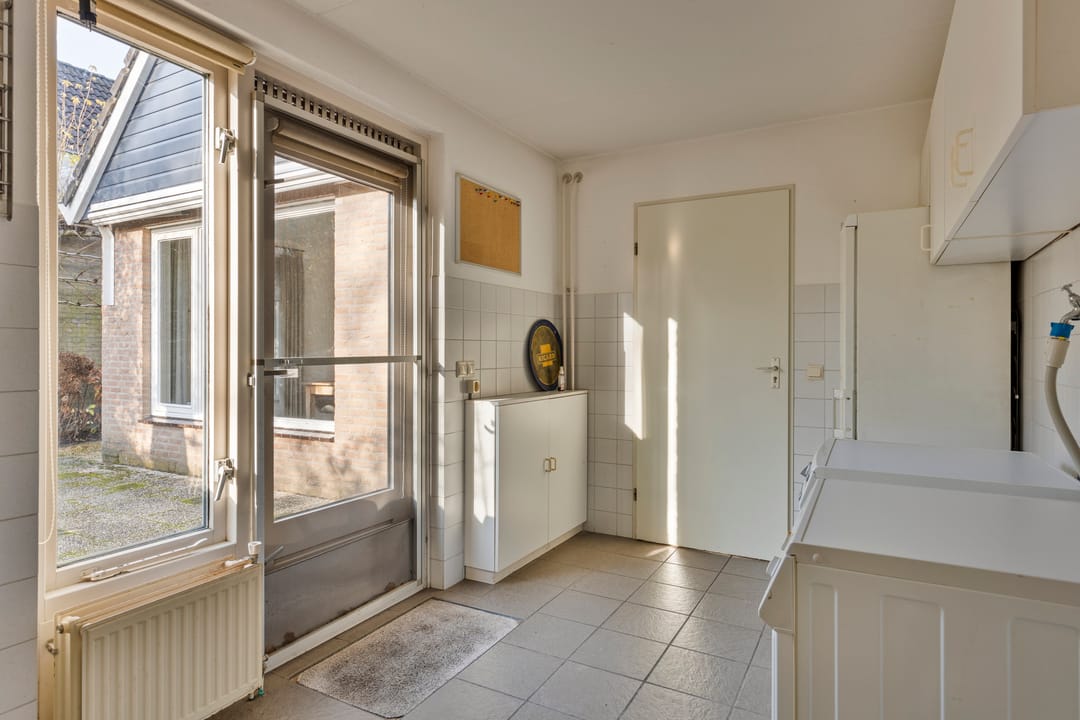 Foto 13 van De Indus 3