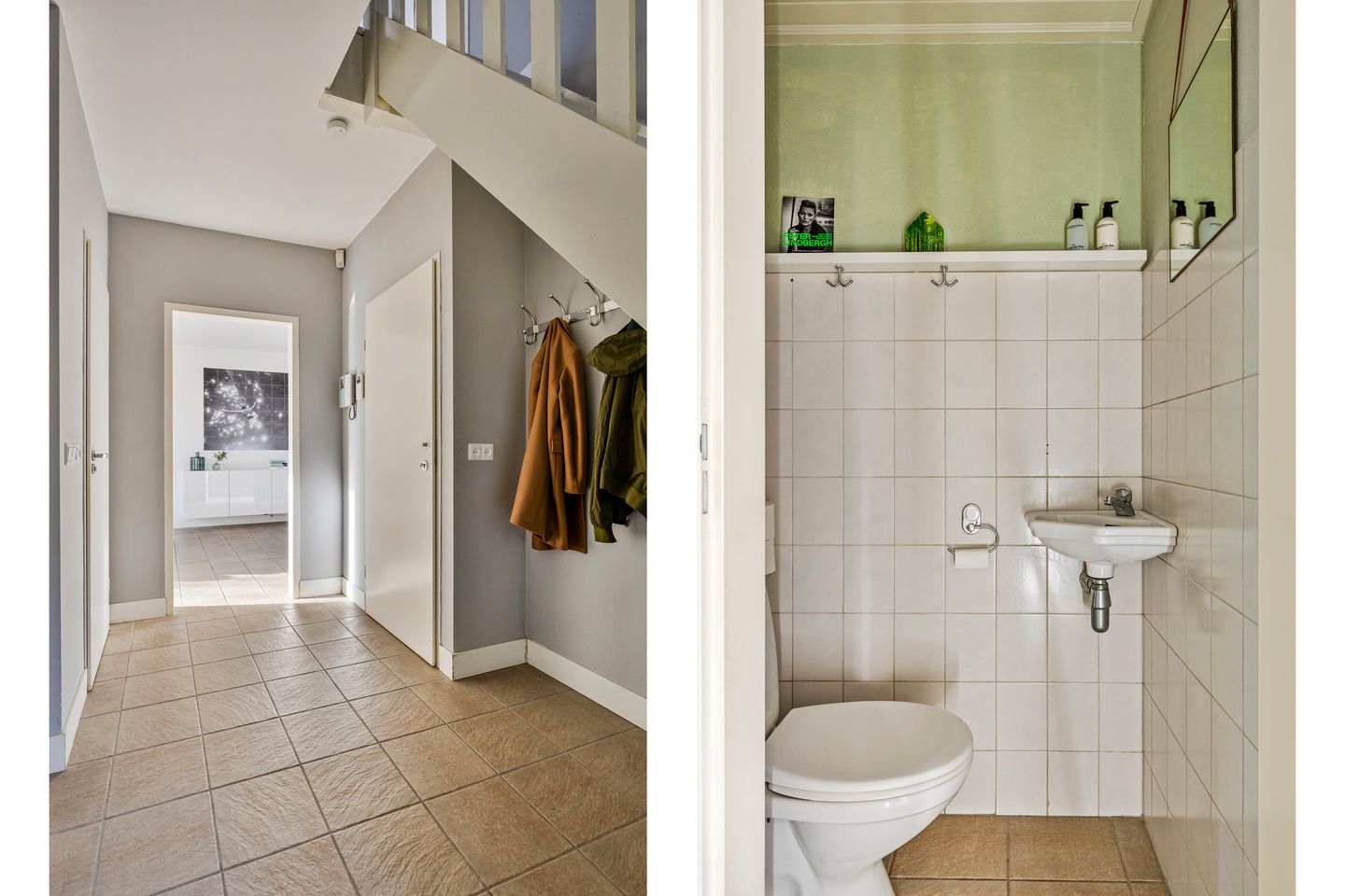 Foto 14 van De Indus 3