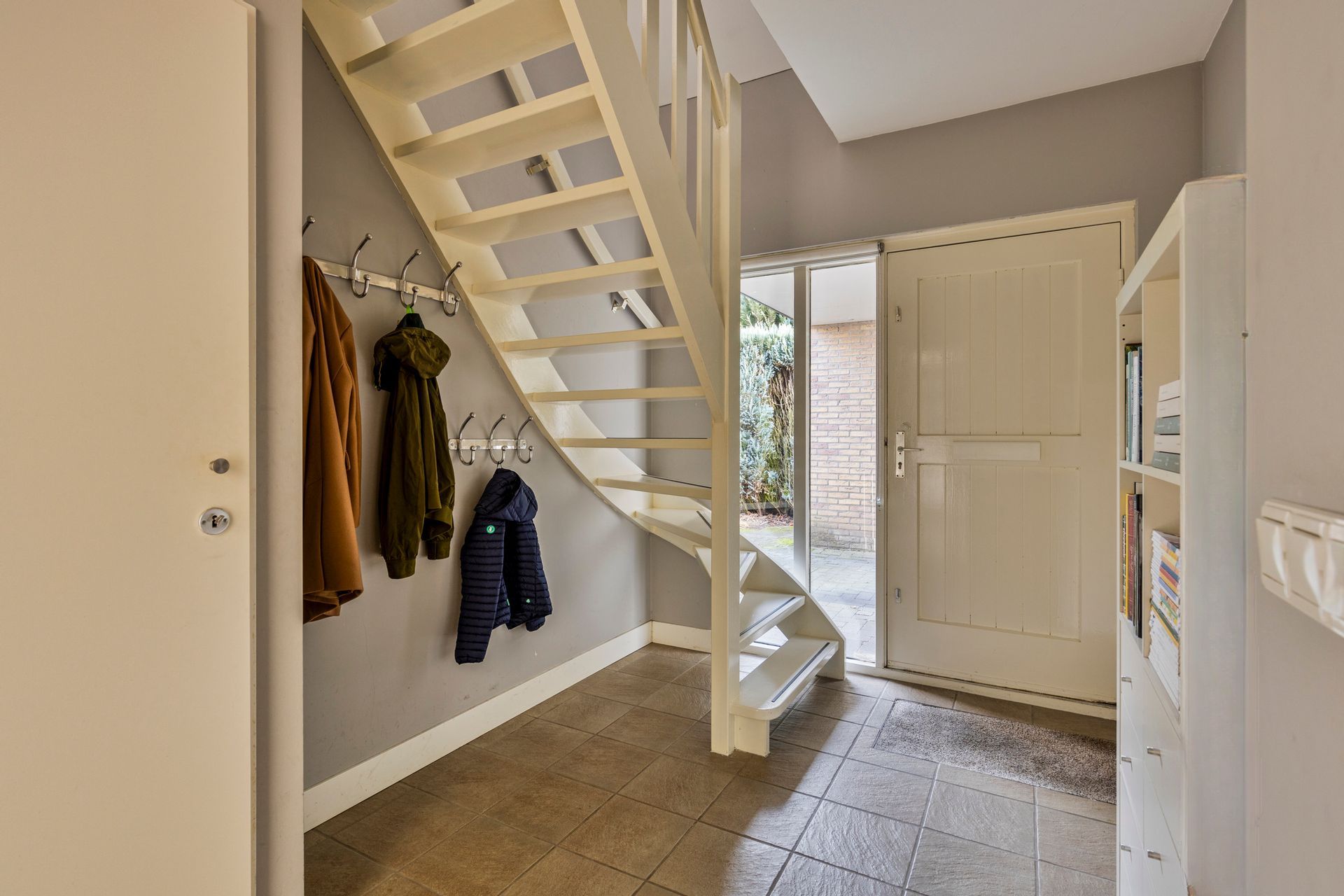 Foto 15 van De Indus 3