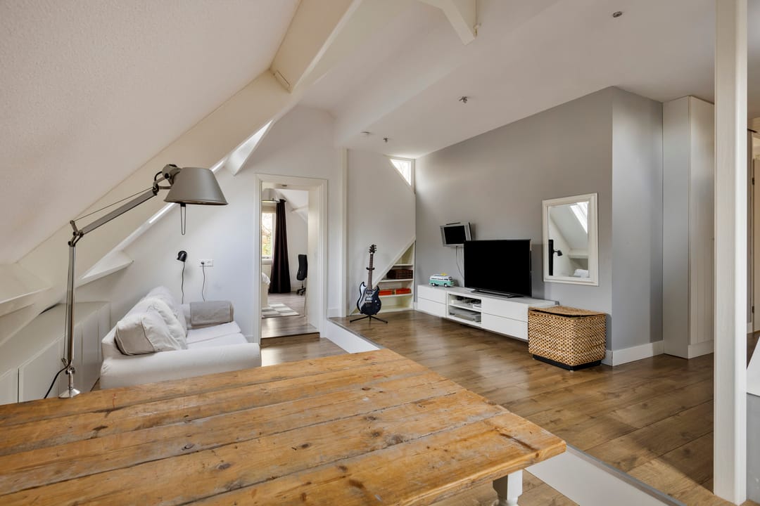 Foto 17 van De Indus 3