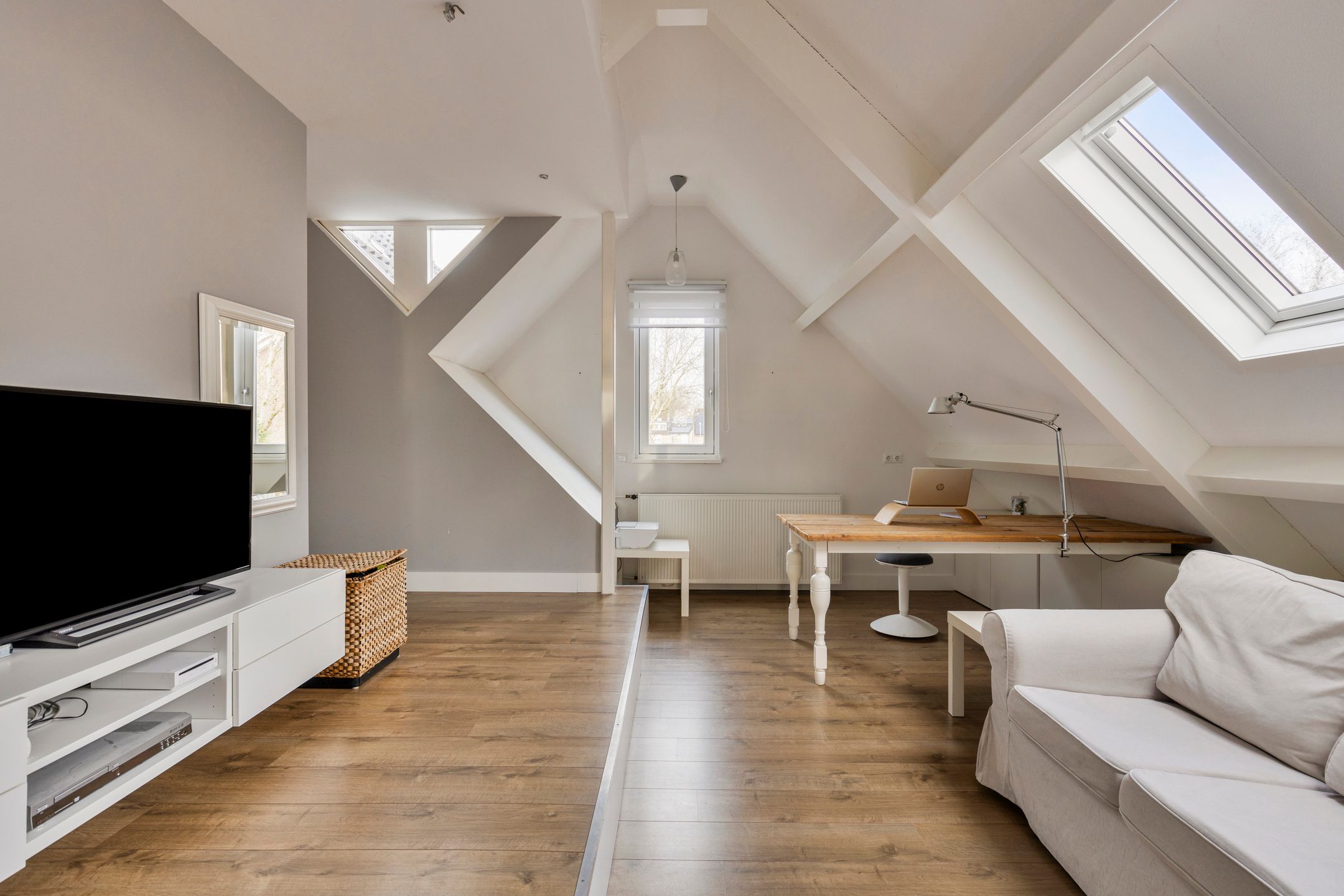 Foto 18 van De Indus 3