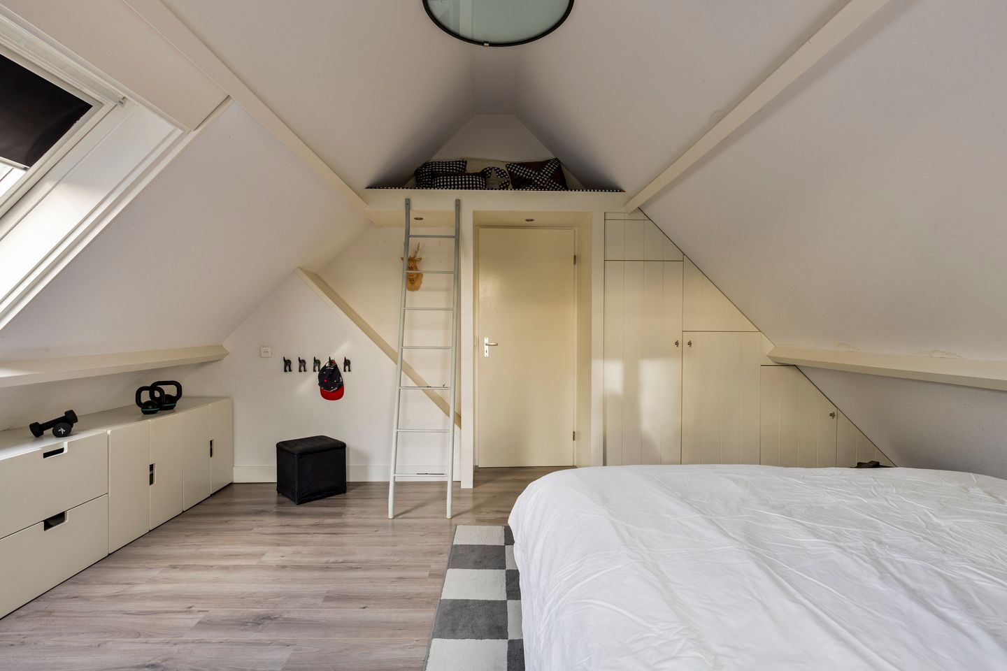 Foto 20 van De Indus 3