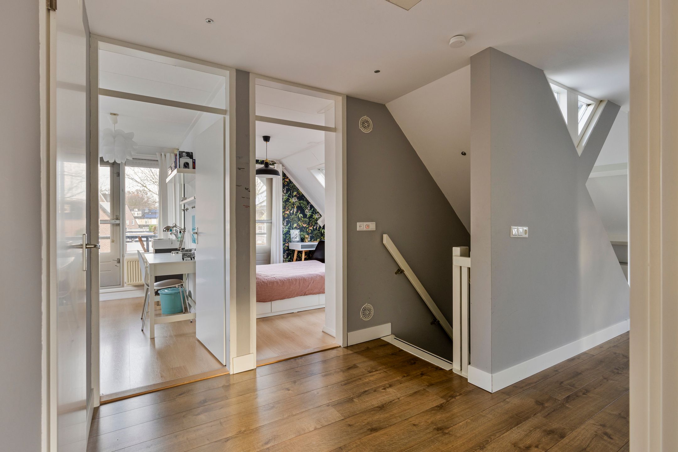 Foto 21 van De Indus 3