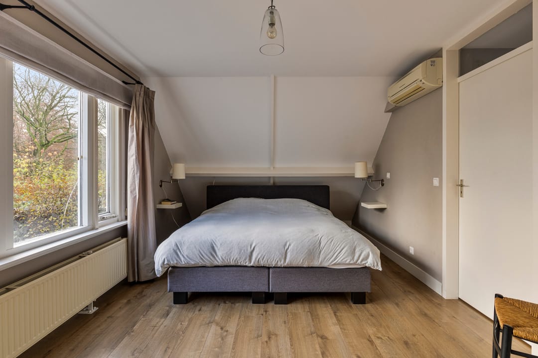 Foto 22 van De Indus 3