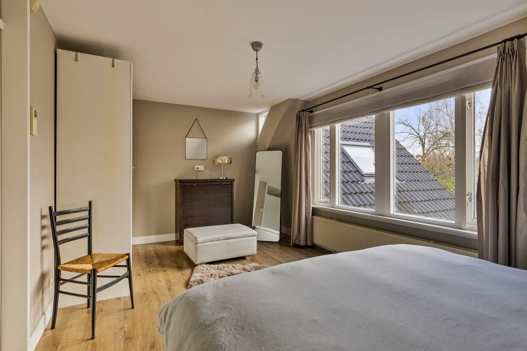 Foto 23 van De Indus 3