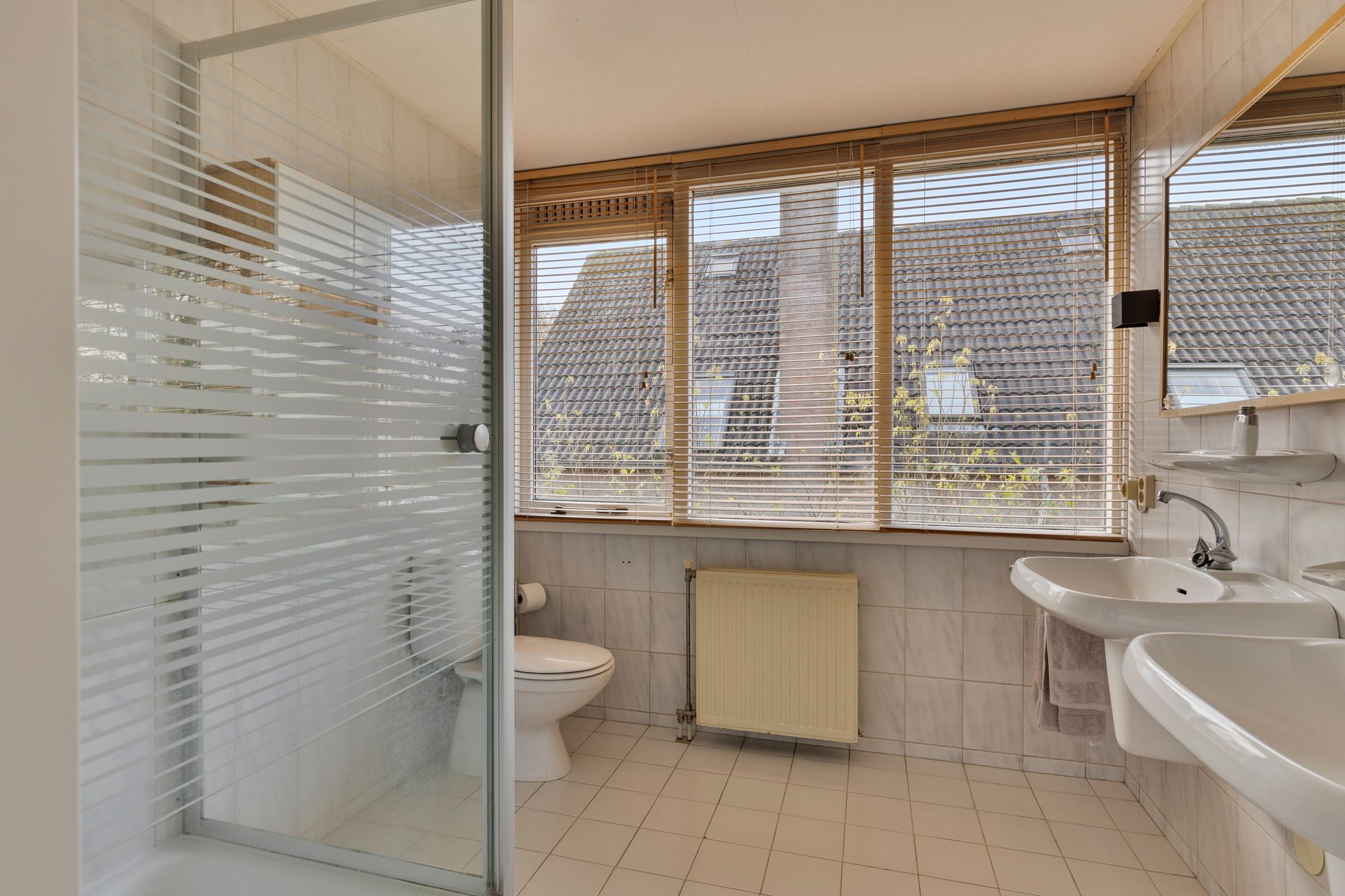 Foto 24 van De Indus 3