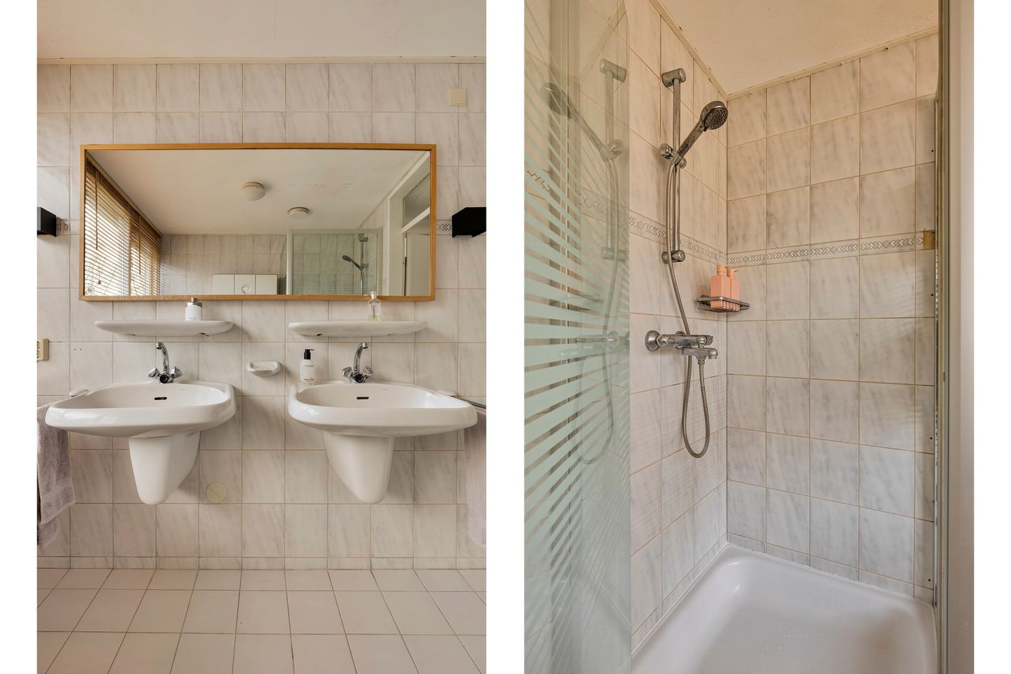 Foto 25 van De Indus 3