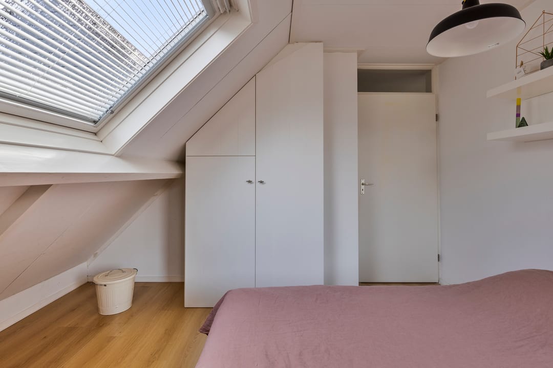 Foto 26 van De Indus 3