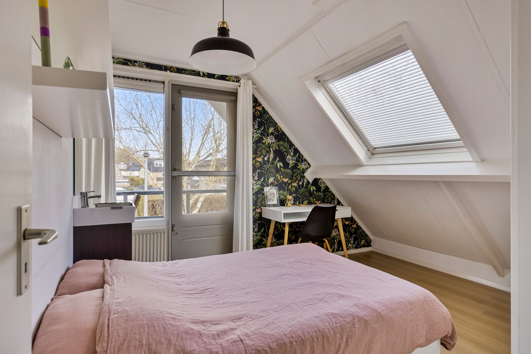 Foto 27 van De Indus 3