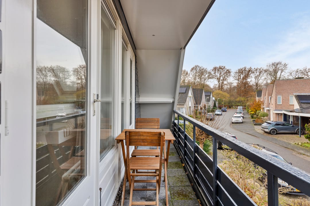 Foto 28 van De Indus 3