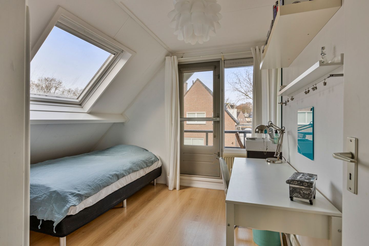 Foto 29 van De Indus 3