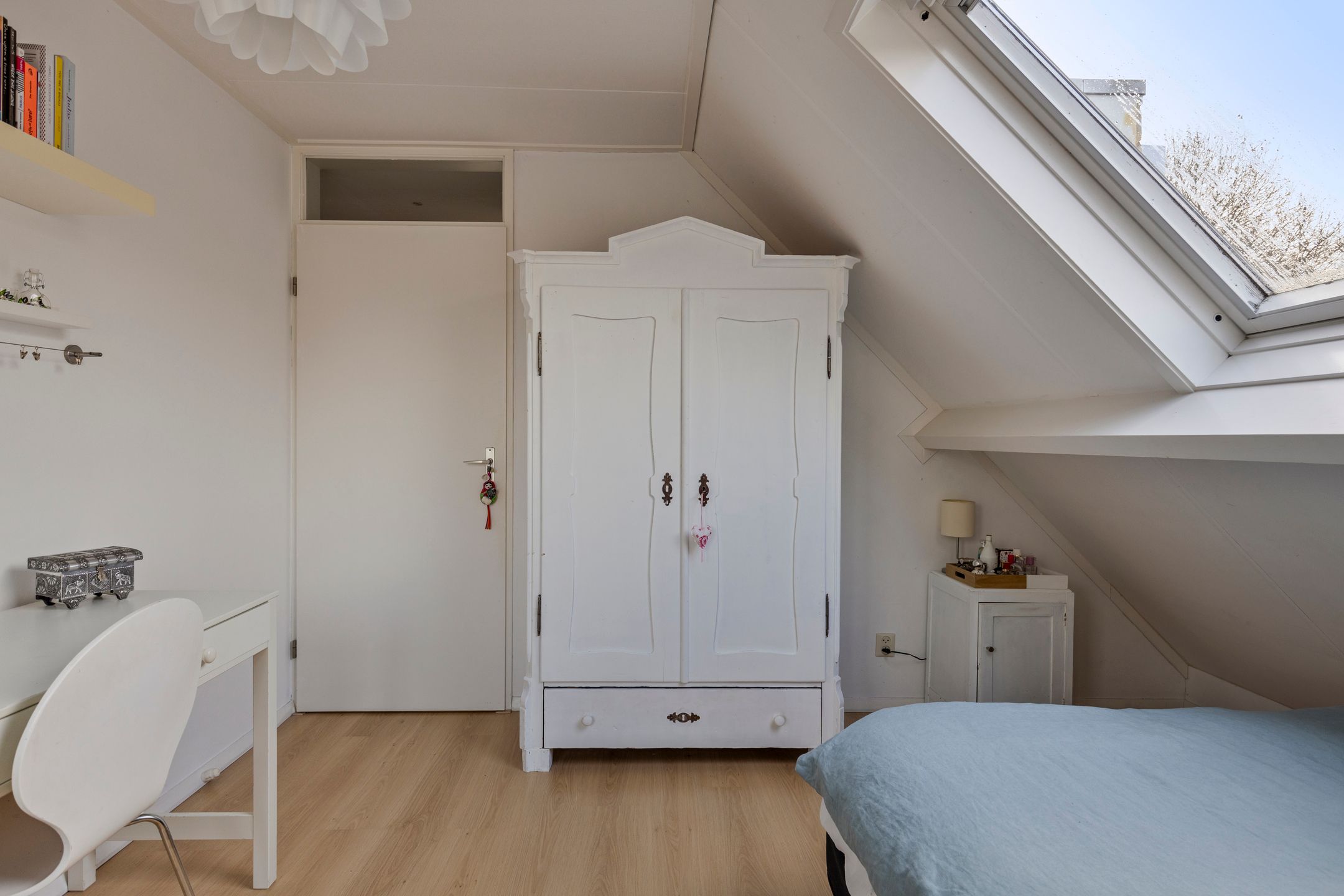 Foto 30 van De Indus 3